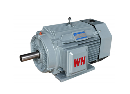 YE5系(xi)列三(san)相異(yi)步電(dian)動機(ji)