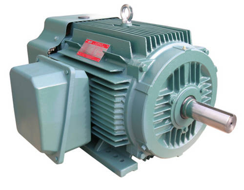 高效率(lǜ)電動機(ji)皖南三(sān)相異步(bu)電機