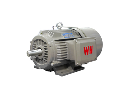 YEJ2系(xi)列電(dian)磁制(zhi)動三(san)相異(yi)步電(dian)動機(ji)