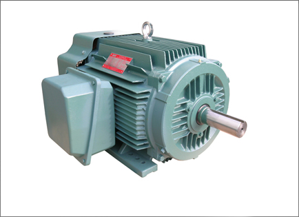 NEP系列(lie)超高效率三(san)相異步電動(dòng)機