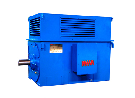 Y系(xi)列高(gao)壓高(gao)效三(san)相異(yi)步電(dian)動機(ji)