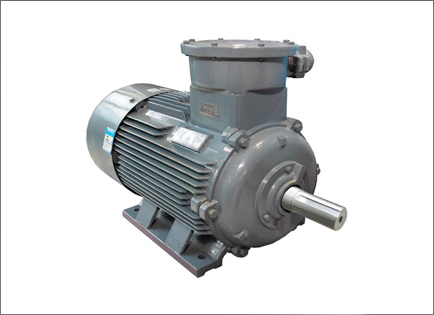 YBX4系(xi)列超(chao)高效(xiao)率隔(ge)爆型(xing)三相(xiang)異步(bu)電動(dong)機