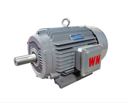 如何确(què)定高效(xiào)節能電(diàn)機軸承(cheng)更換時(shí)間