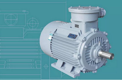 泉州(zhou)金优电子制(zhì)造有限责任(rèn)公司-把每一(yi)台電機都做(zuò)成精品