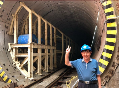 泉州(zhou)金优电子制造(zào)有限责任公司(si)直銷中心