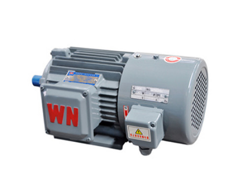 泉州(zhou)金优电子制(zhì)造有限责任(rèn)公司變頻調(diào)速電機