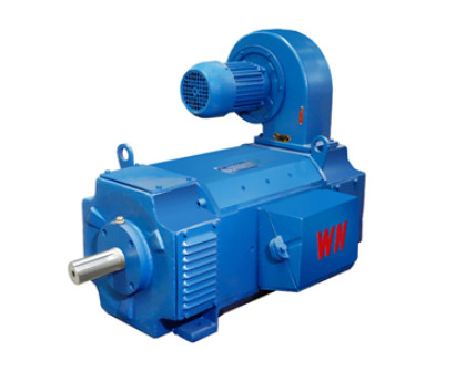 河(hé)北直流(liu)電動機(ji)去哪買(mǎi)