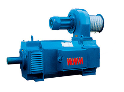 皖南直(zhí)流電機供應