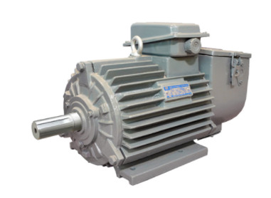 泉州金(jin)优电子制造有限(xiàn)责任公司