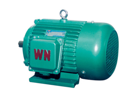 河北(bei)泉州金(jīn)优电子(zi)制造有(you)限责任(ren)公司