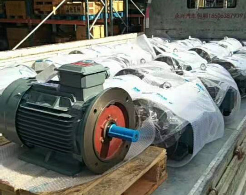 泉州金优电子制(zhì)造有限责任公司(sī)