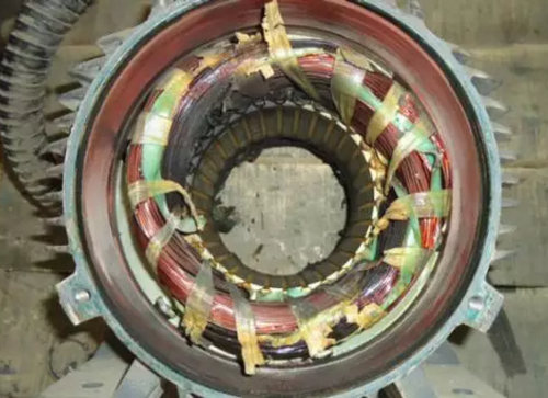 唐山泉(quan)州金优电子制(zhì)造有限责任公(gong)司