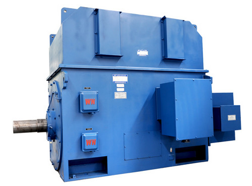 泉州金(jin)优电子(zi)制造有(yǒu)限责任(rèn)公司