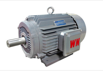 河北泉州金(jīn)优电子制造(zào)有限责任公(gōng)司産品