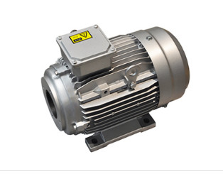 泉州金(jīn)优电子制造有(yǒu)限责任公司