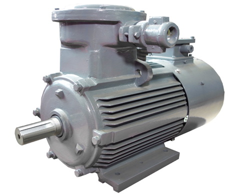 泉州金优(you)电子制造有(you)限责任公司(si)