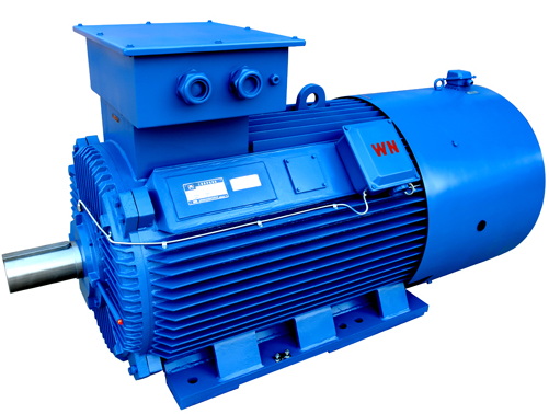 泉(quan)州金优电子制造(zào)有限责任公司産(chǎn)品