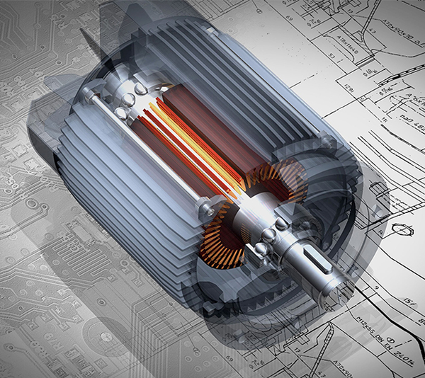 新聞(wen)中心(xin)