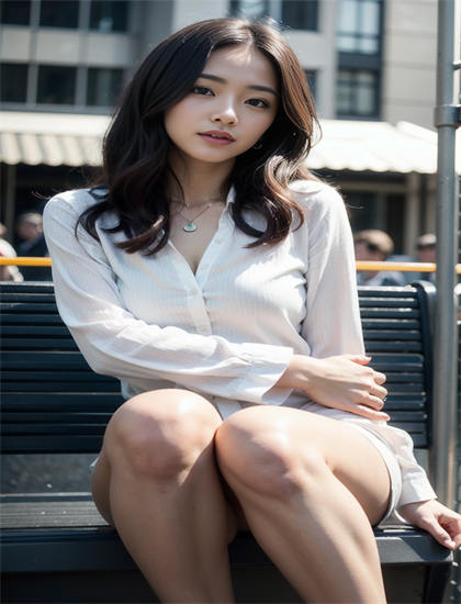 出狱后,我六亲缘浅与原作对比分析革命性的：改编成功之处探讨