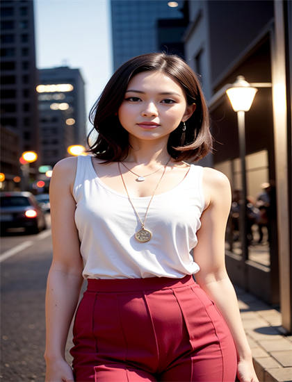 《我是娇小魅魔的忠实仆人》观影笔记：详细记录与个人感悟分享