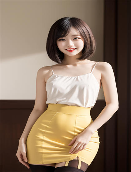 色狗影院_韩国色WWW永久在线观看_泳装美女视频