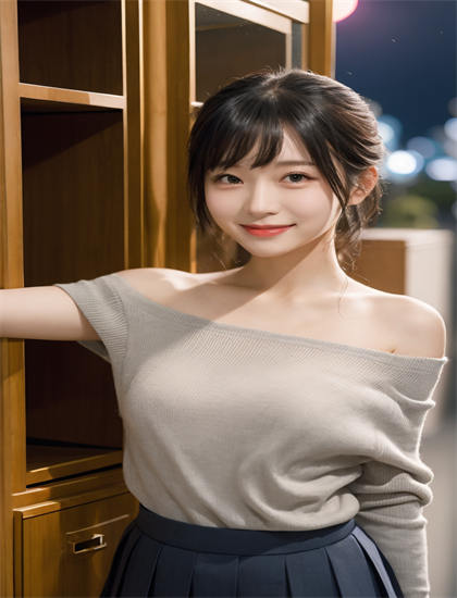 满江红在线观看_爱在黎明破晓前在线观看免费完整版_景甜久违晒自拍