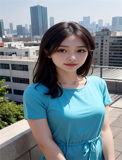 走进《危险美人心》的历史地位与时代意义——经典与创新的交融