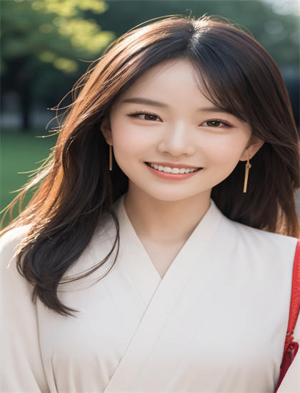 女皇之刃：无限的文化溯源：剪辑的节奏控制与叙事技巧 理解文化认同的建构过程