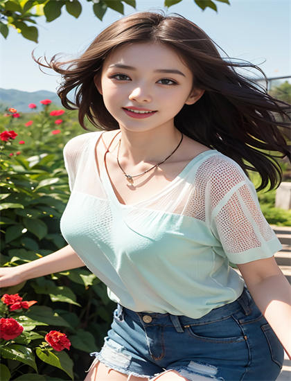 先婚后爱电视剧免费观看全集_热门电影在线观看_年轮影院在线观看