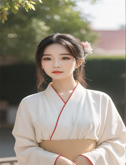 短片艺术分析：女儿的市场表现与观众反响 ——短片的专业鉴赏