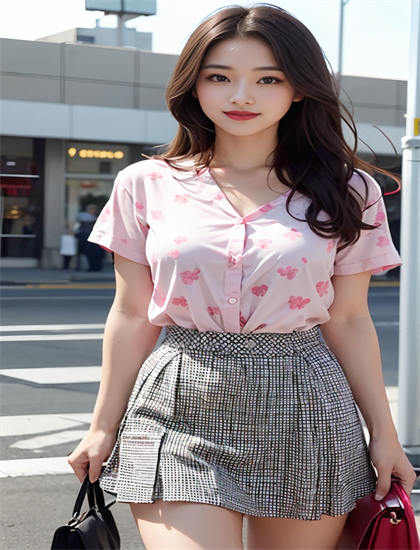 走进《闪婚后，路少竟然是我未婚夫》的历史地位与时代意义——经典与创新的交融