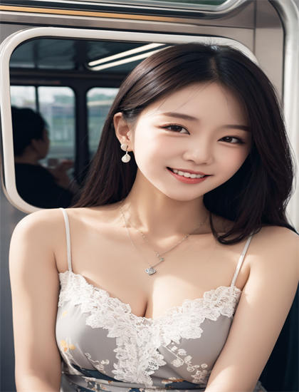 《入青云》电视剧免费观看_成人欧美一区二区三区A片_9420高清视频在线观看