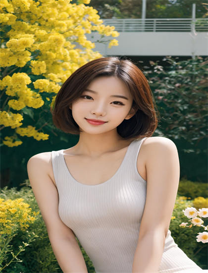 在线播放：《性感女郎》娱乐指数：观赏性与娱乐价值综合经典评价