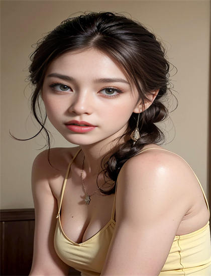 庆余年2免费高清完整版在线观看_女人扒开腿让男人狂桶30分钟_星落凝成糖电视剧在线观看完整版