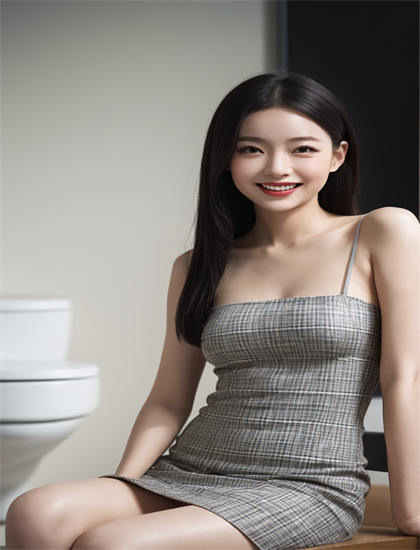 《幸福耙耳朵》追剧必备指南：如何把握节奏的起伏变化 提升观影体验