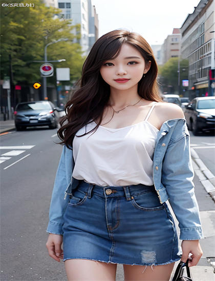 高清美女热舞_甄嬛传土豆网在线观看_色久激情