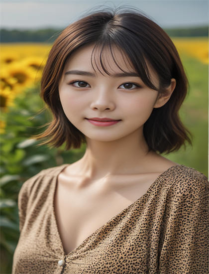 如何欣赏《拒不悔婚：傅总别想逃》？观看攻略教你把握情感线索与心理变化 提高审美能力