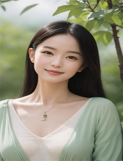 技术分析：《妈妈的好儿子》中的摄影技术 艺术与技术的完美融合 为观众带来全新视觉体验