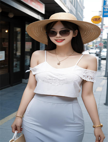 科搜研之女与当代文化：时代精神与艺术表达的互动 认识文化多样性的价值