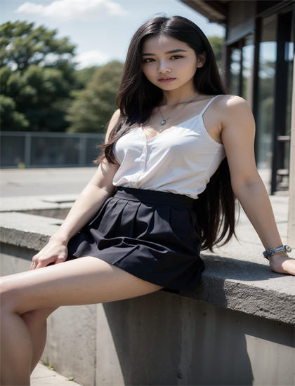 反派的崛起颠覆性的：交叉骨观影前需要了解什么？背景知识与观看建议，在线播放