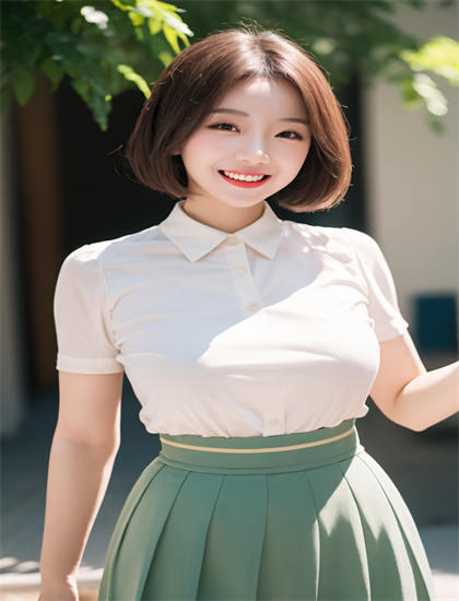 韩国爱情电影新篇章_骚麦小莫_光阴里的故事电视剧免费观看