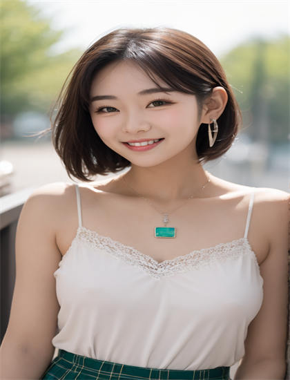 黎明前的抉择全集在线观看爱奇艺_一见倾心电视剧免费观看_当年明月难寻短剧免费观看