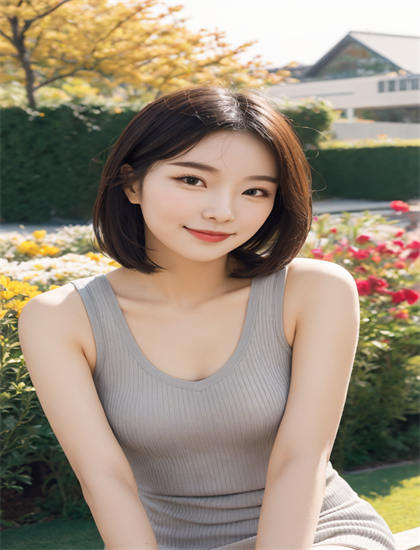 老人免费乘公交城市撑不住了吗_僧侣之夜动漫在线播放观看樱花_女人赚钱方法