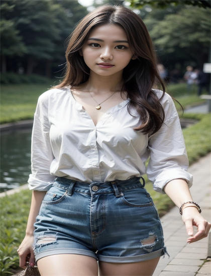 30岁女人用什么化妆品_老友记电影版_苍井空在线观看