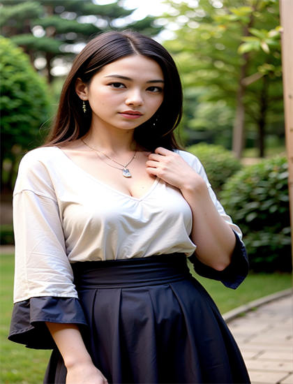 演员访谈：失落的世界下大结局深度解读：人物结局与主题升华全面分析