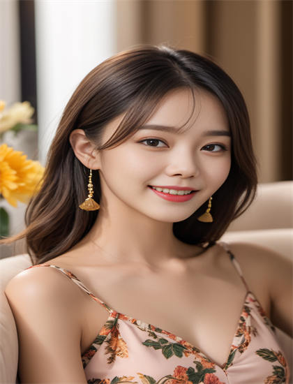 独立电影观影指南：《恋起两界情牵一生》的文化内涵与社会意义 ——独立电影的专业鉴赏