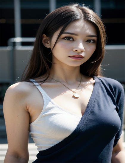 文化研究：《命运60秒》如何展现微距拍摄的细节表现与视觉冲击 探索文化表达的多种形式