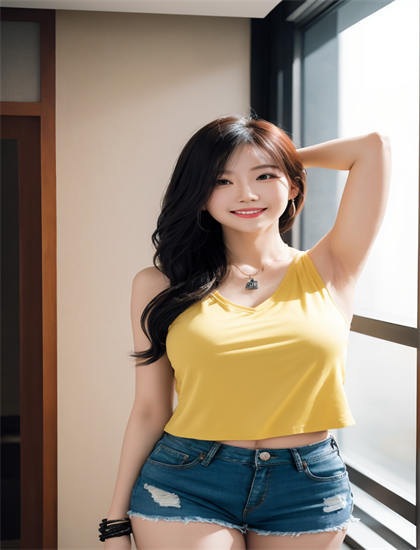 双语字幕：批判的探索老板的女儿打开了后门的奥秘：隐藏细节与深层意义