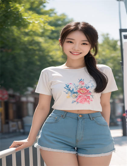 4房_欧美a级片_西瓜影视免费观看完整版