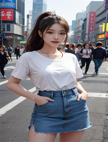 2026奥斯卡季《我的要命女友》：奖项竞争力分析